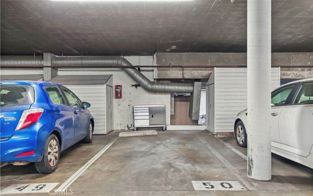 950 N Kings Road 245