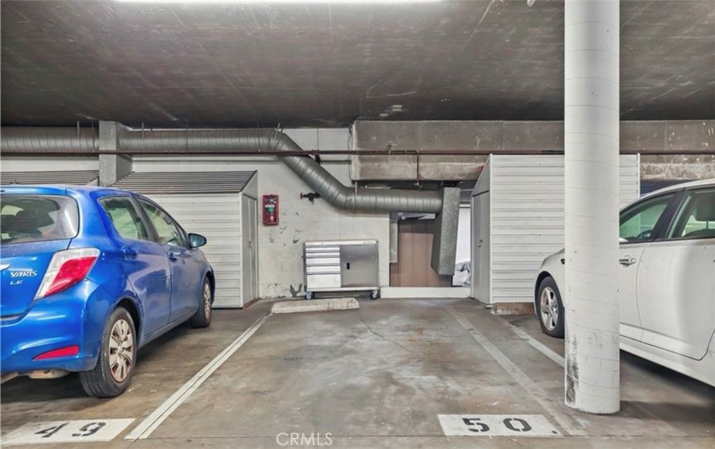 950 N Kings Road 245