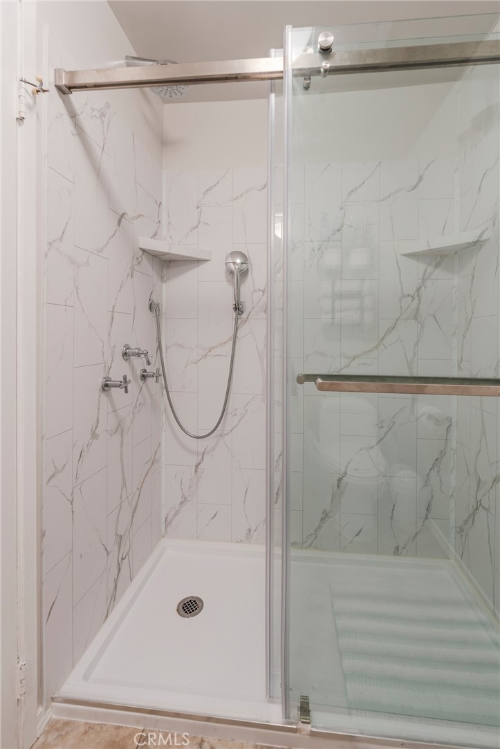 950 N Kings Road 245