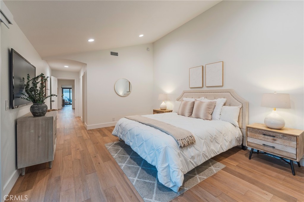 35 Beachcomber Drive