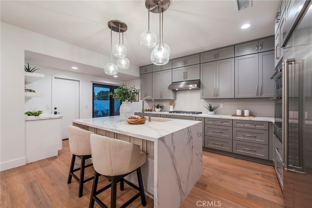 35 Beachcomber Drive