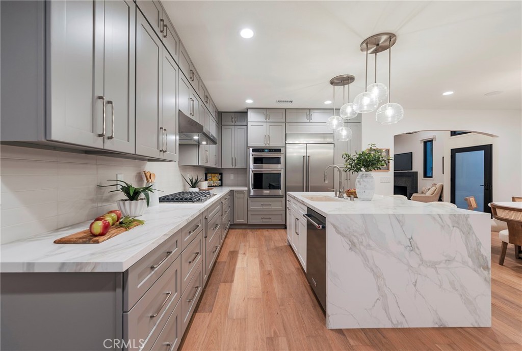 35 Beachcomber Drive