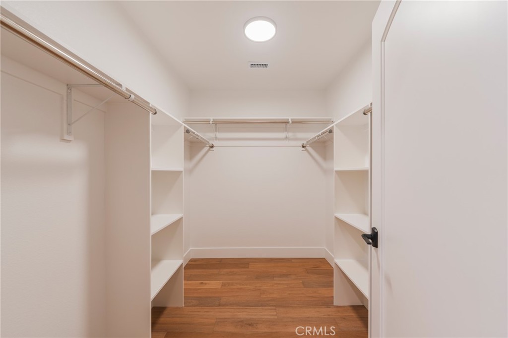 35 Beachcomber Drive