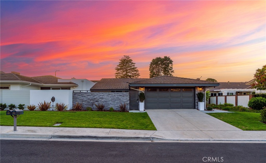 35 Beachcomber Drive