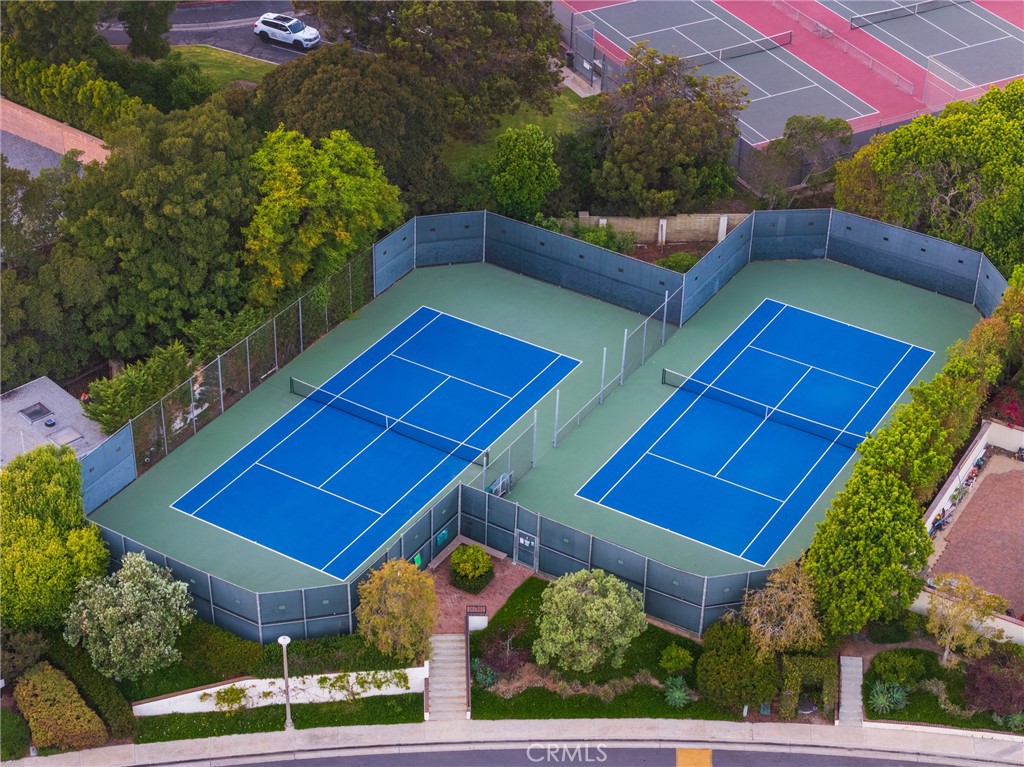 35 Beachcomber Drive