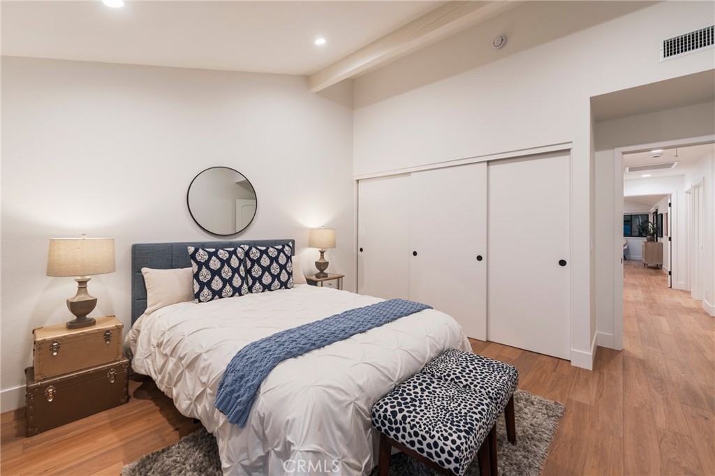 35 Beachcomber Drive