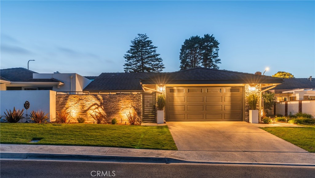 35 Beachcomber Drive