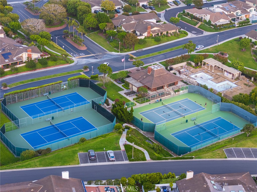 35 Beachcomber Drive