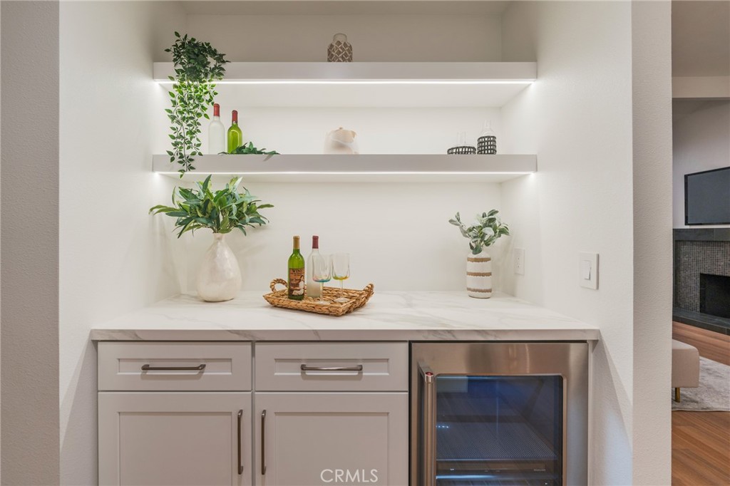 35 Beachcomber Drive