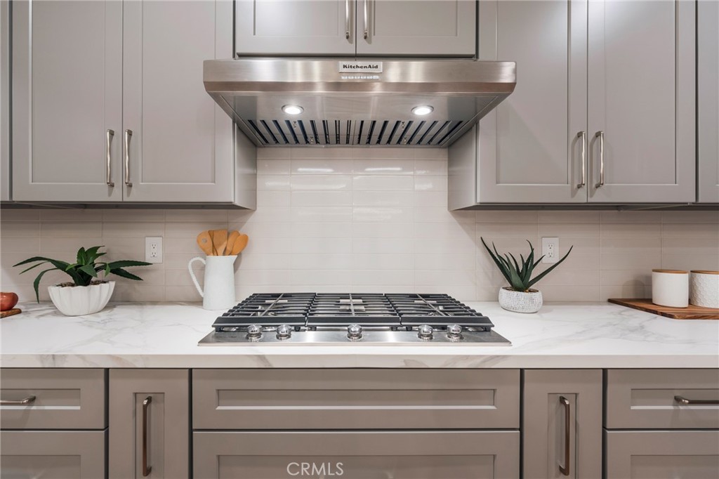 35 Beachcomber Drive