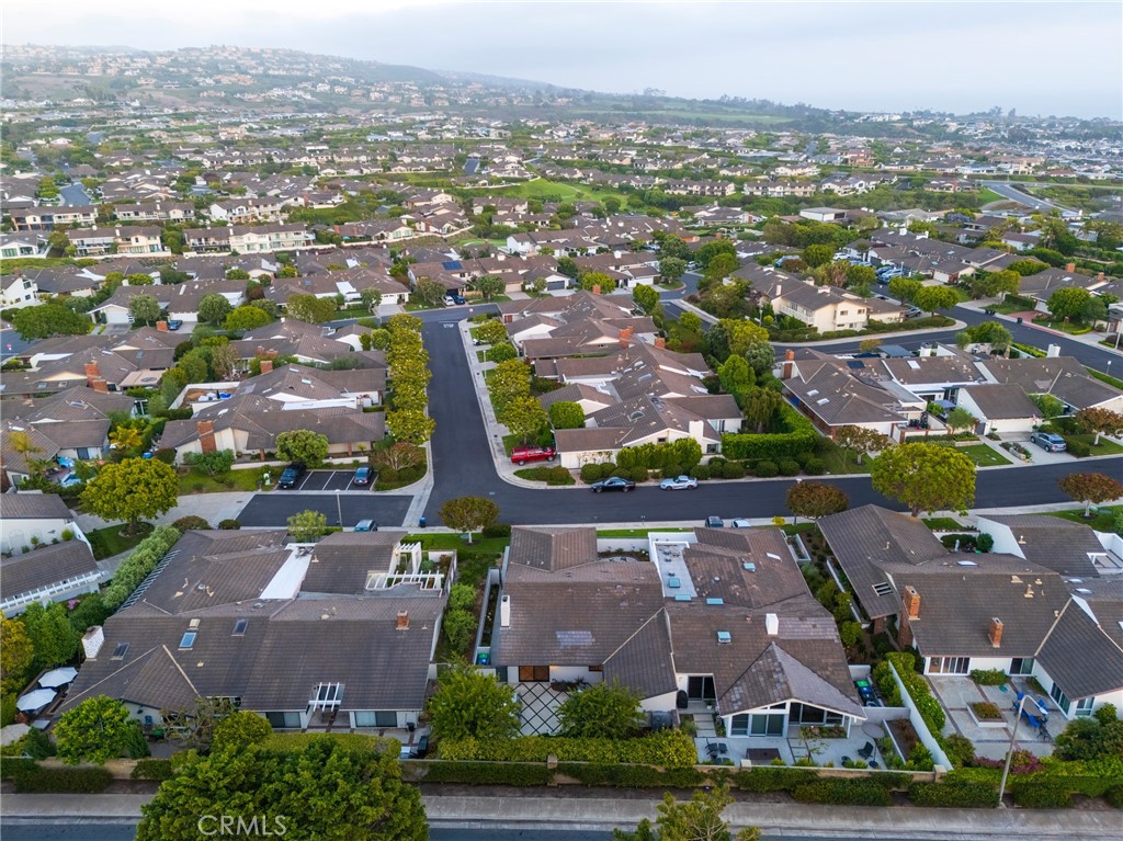 35 Beachcomber Drive