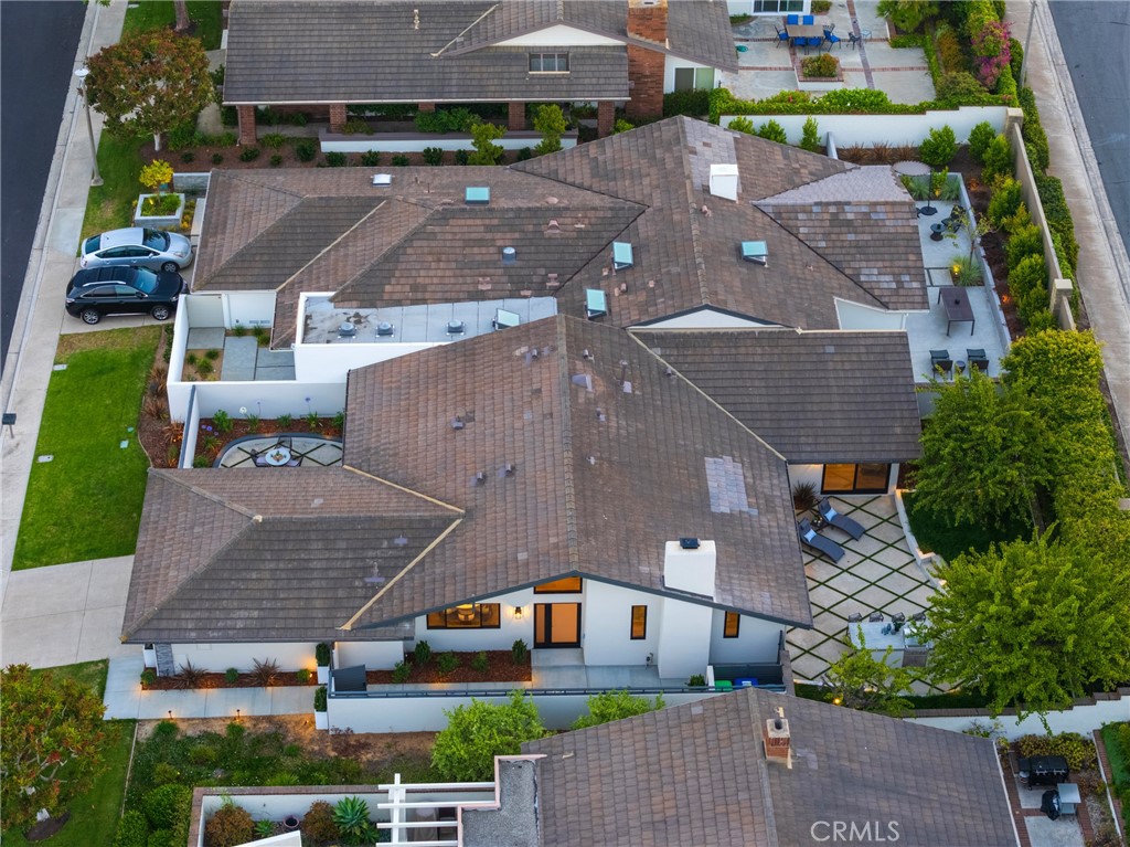 35 Beachcomber Drive