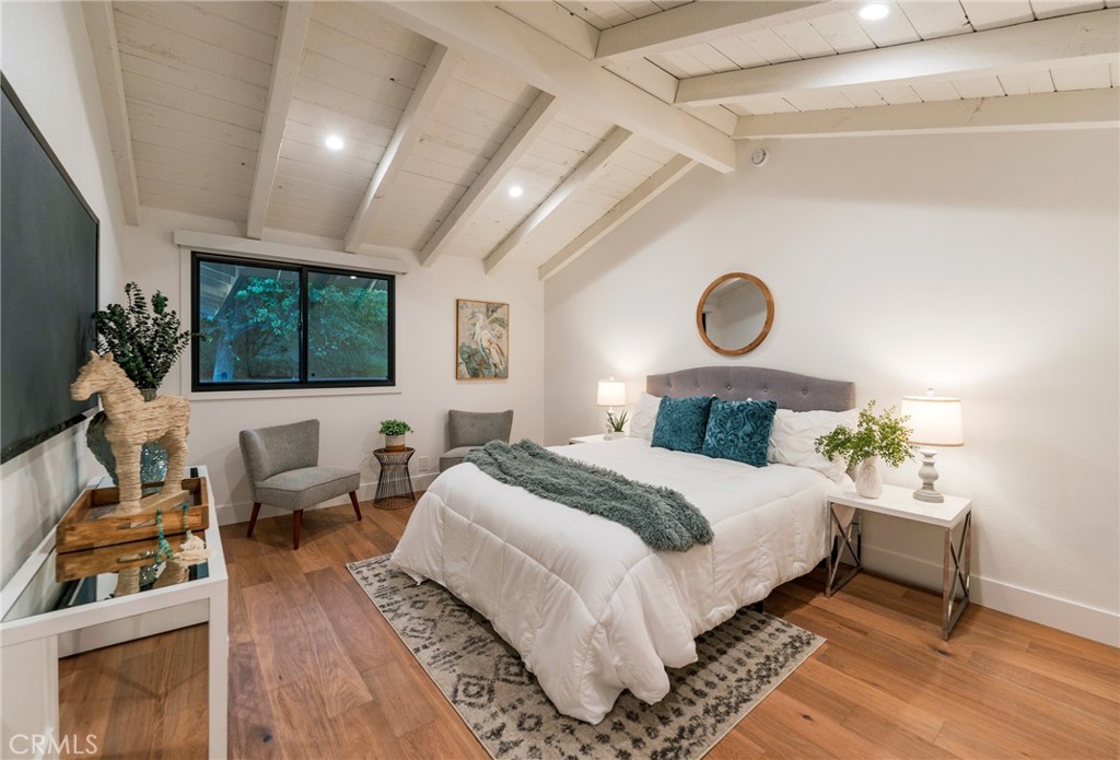 35 Beachcomber Drive