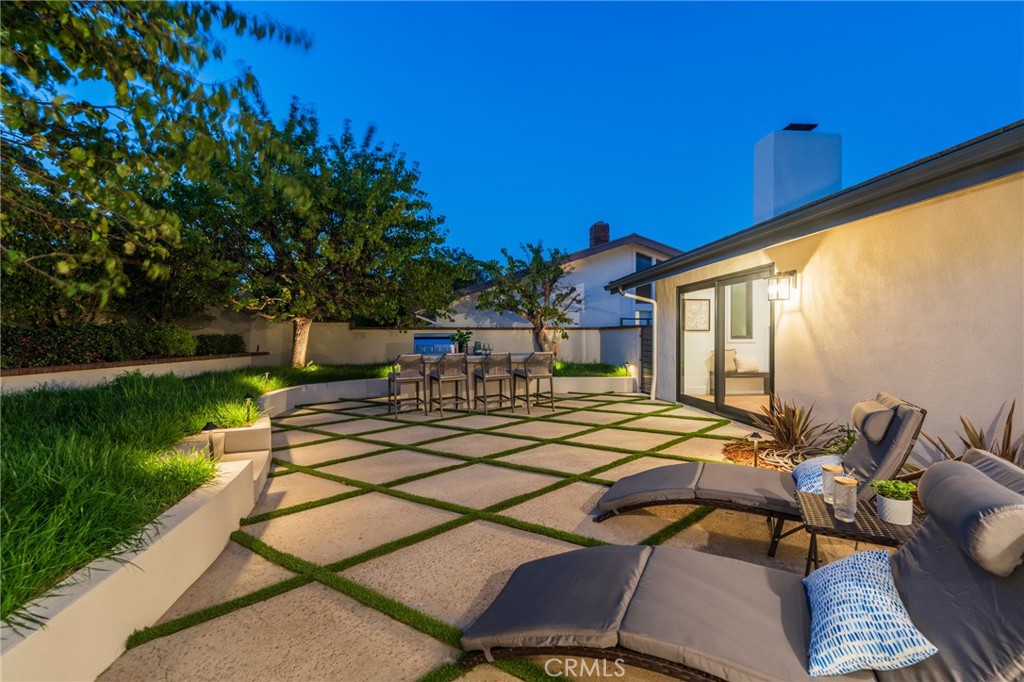 35 Beachcomber Drive