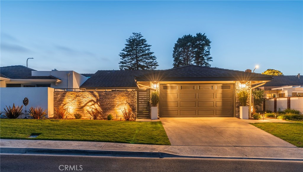 35 Beachcomber Drive