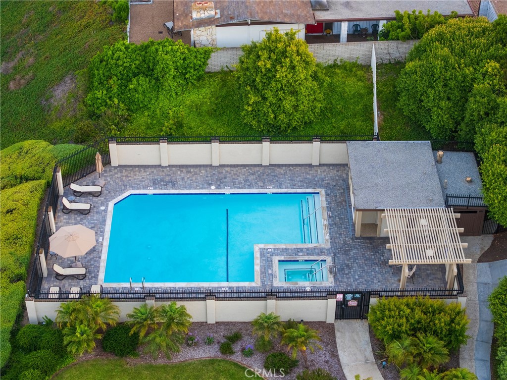 35 Beachcomber Drive