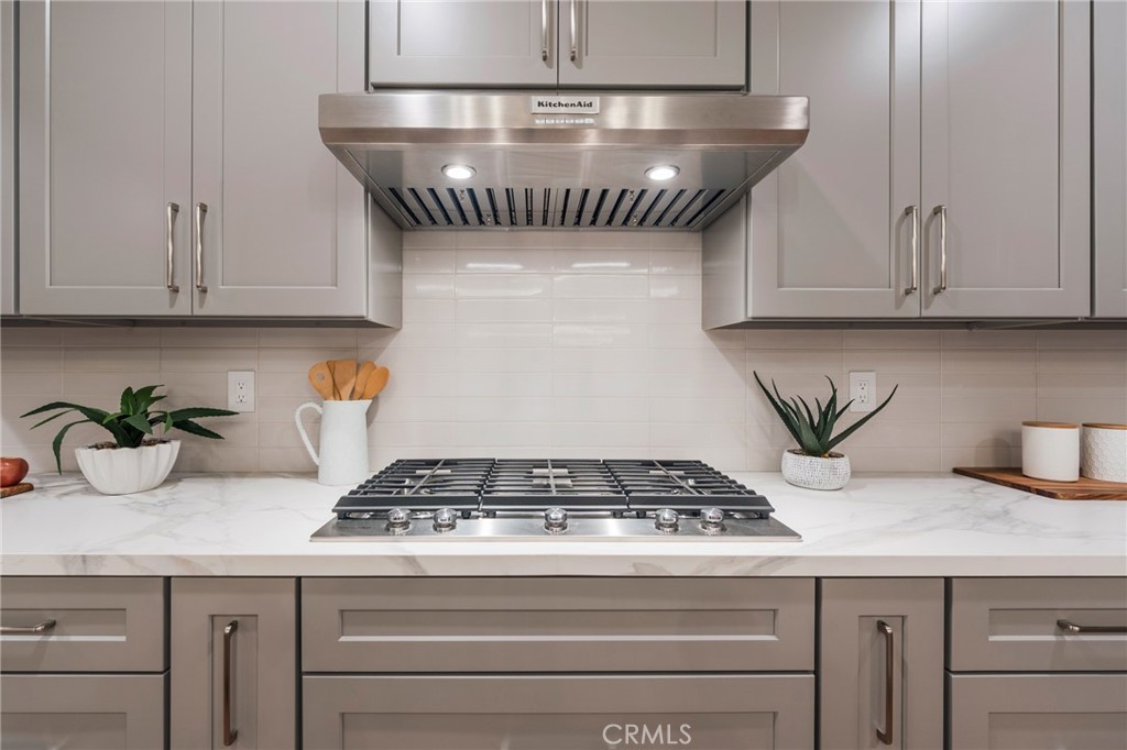 35 Beachcomber Drive