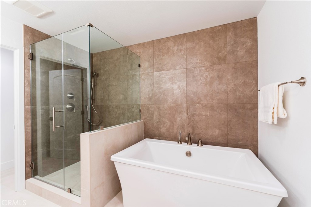 35 Beachcomber Drive