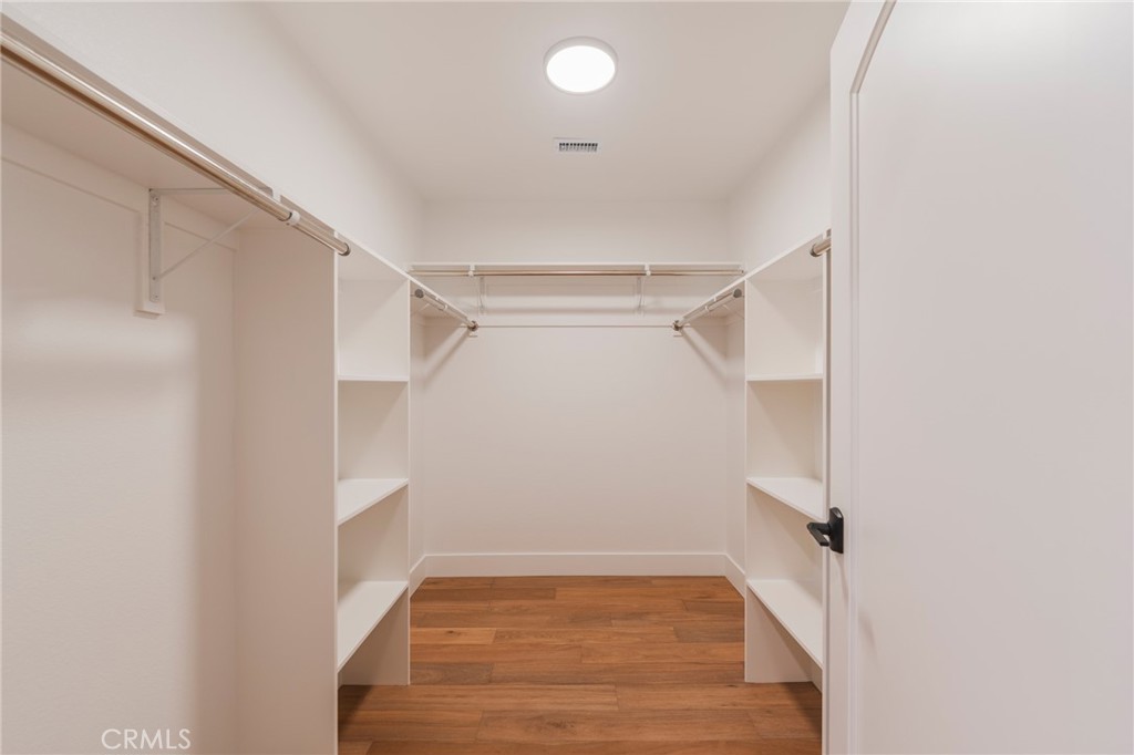 35 Beachcomber Drive