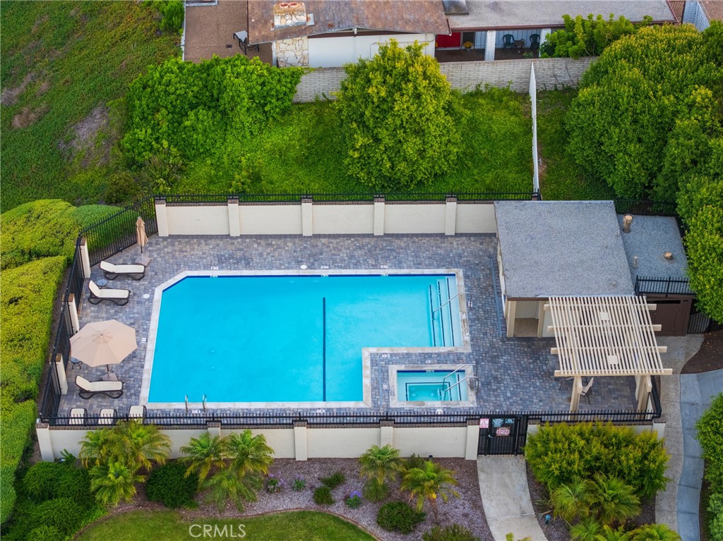 35 Beachcomber Drive