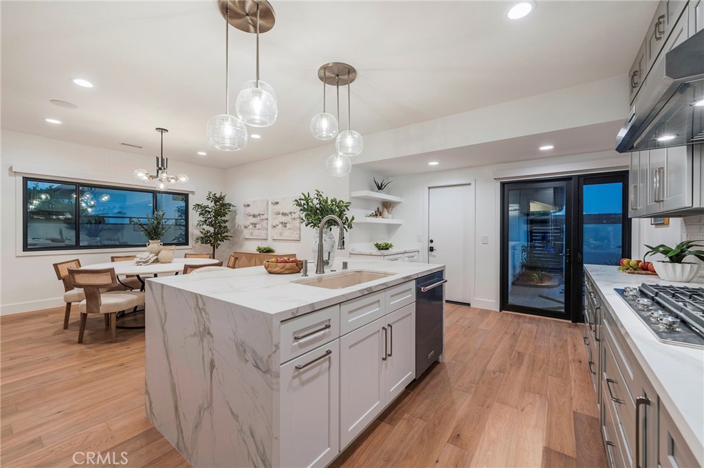 35 Beachcomber Drive