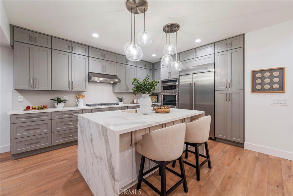 35 Beachcomber Drive