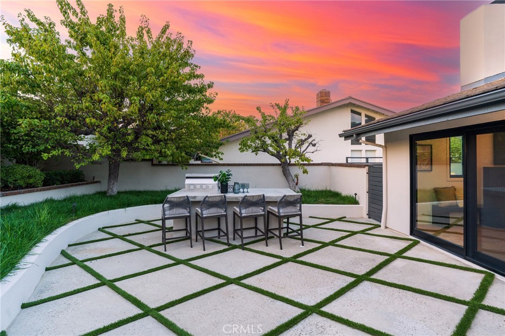 35 Beachcomber Drive