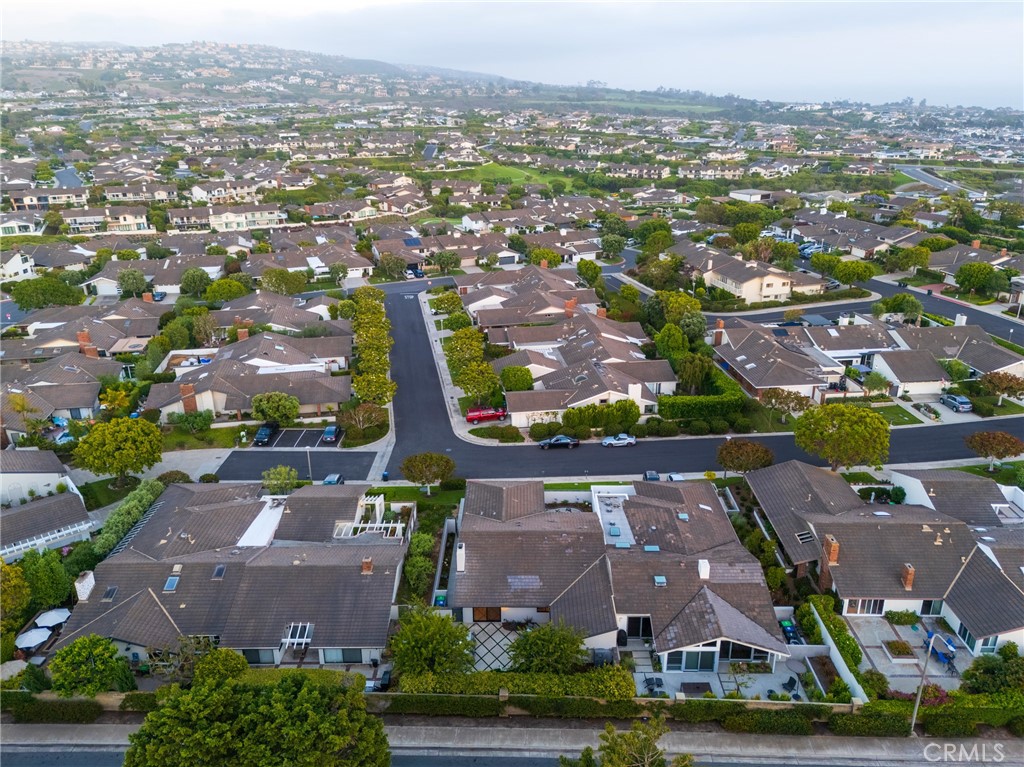 35 Beachcomber Drive