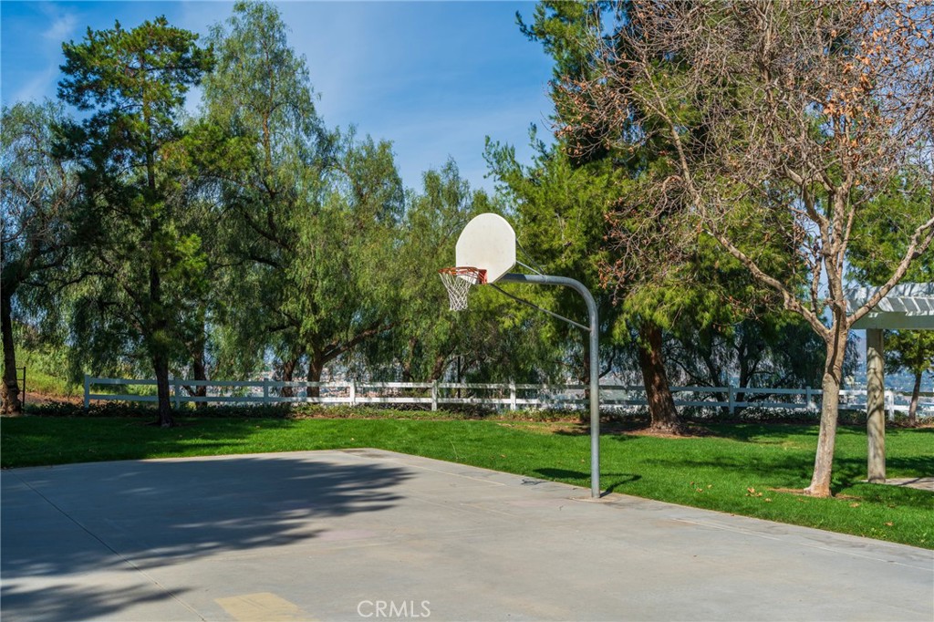 17073 Spring Canyon