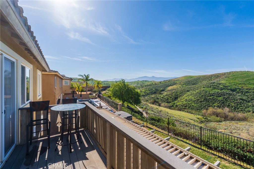 17073 Spring Canyon