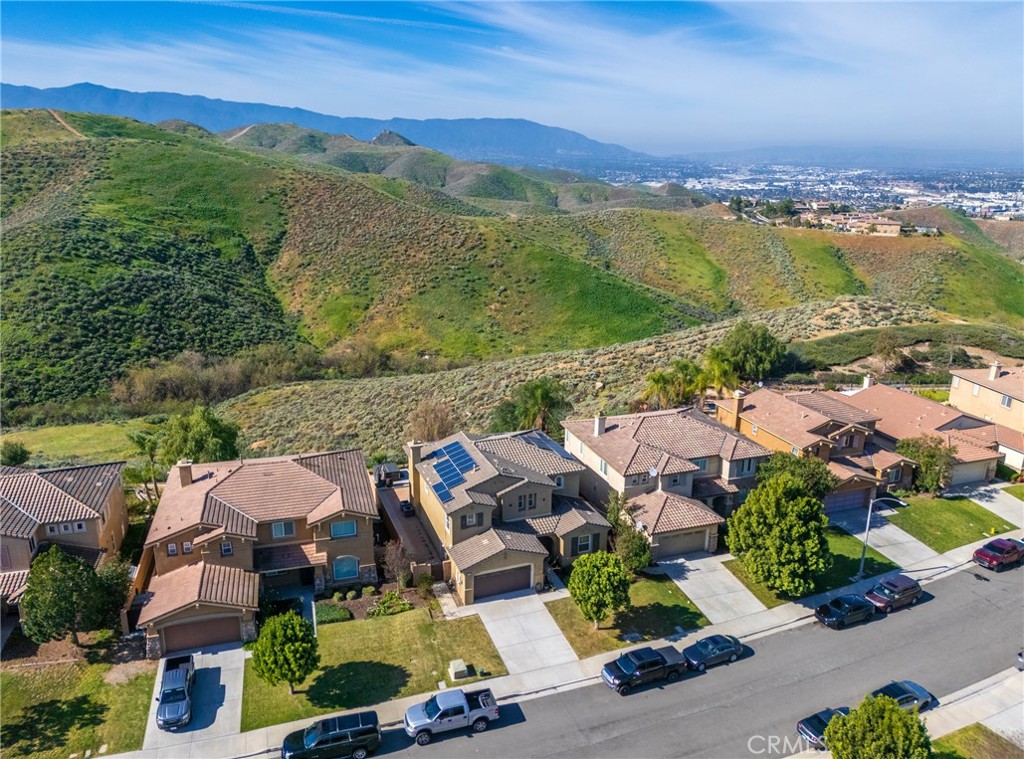 17073 Spring Canyon