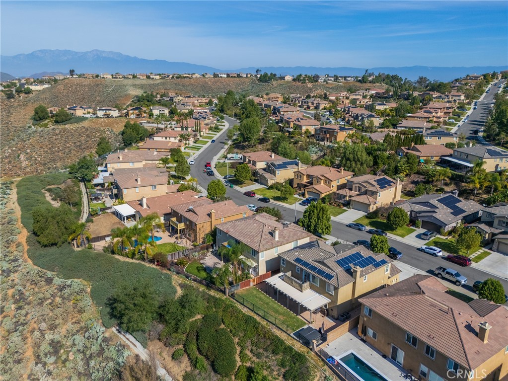 17073 Spring Canyon