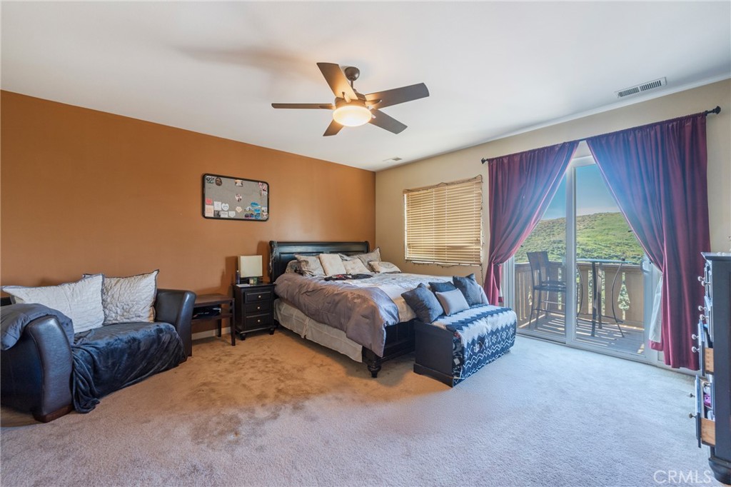 17073 Spring Canyon