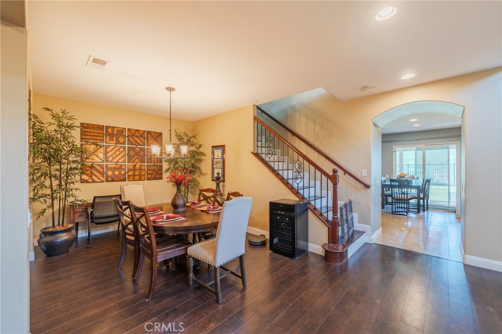 17073 Spring Canyon