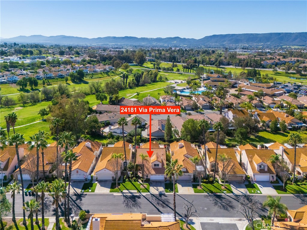 24181 Via Prima Vera
