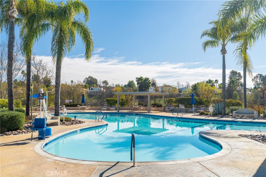 24181 Via Prima Vera