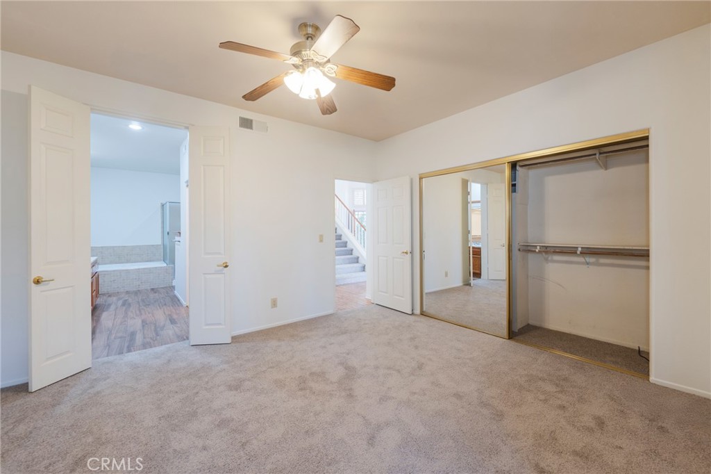 24181 Via Prima Vera