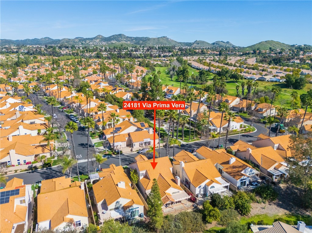 24181 Via Prima Vera