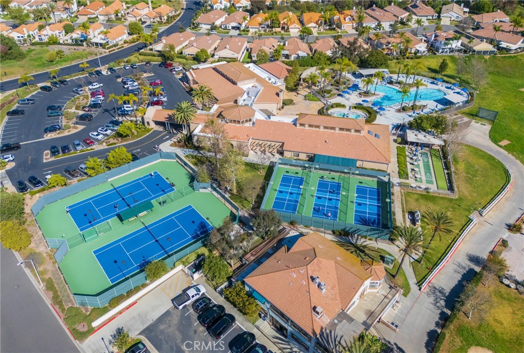 24181 Via Prima Vera