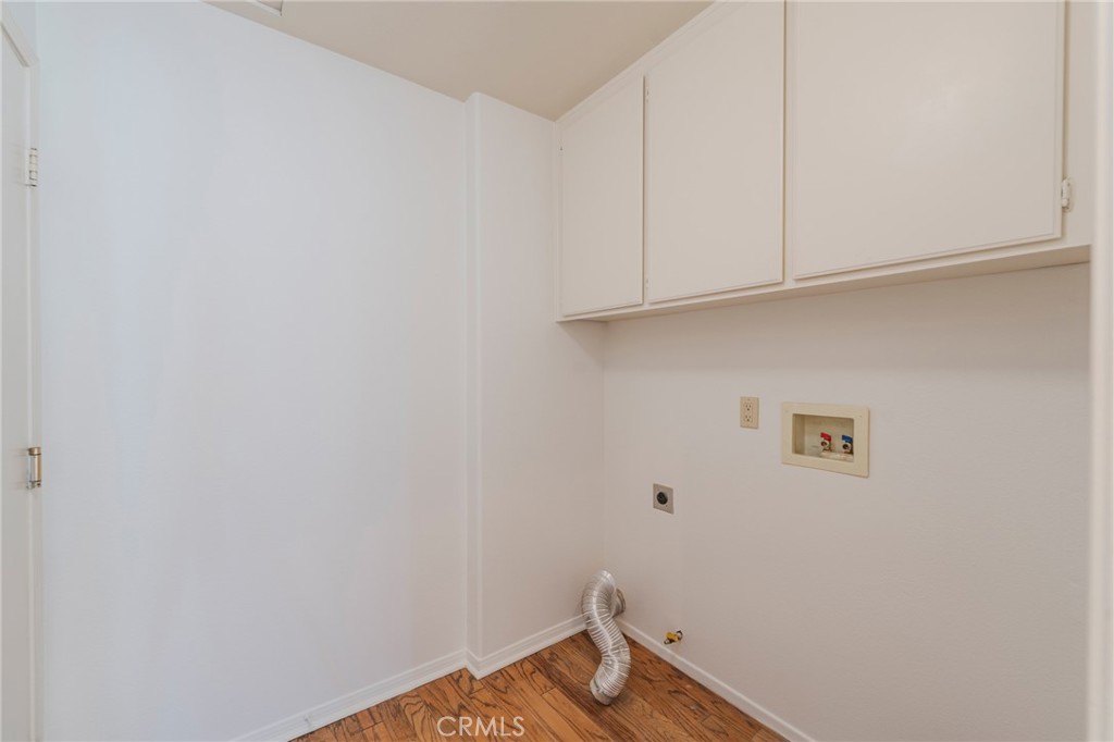 24181 Via Prima Vera