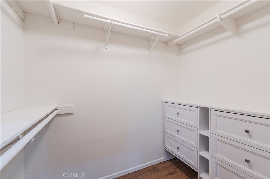 24181 Via Prima Vera