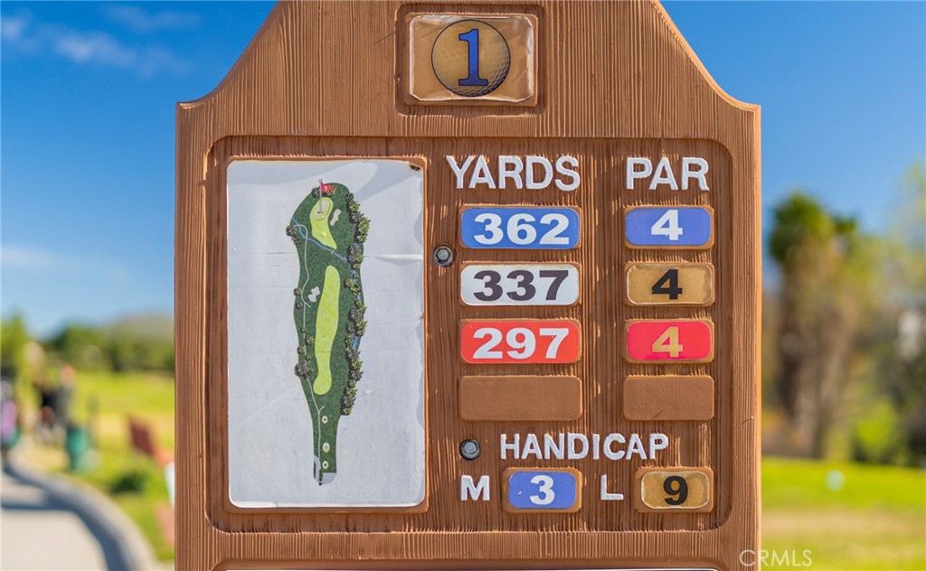 24181 Via Prima Vera