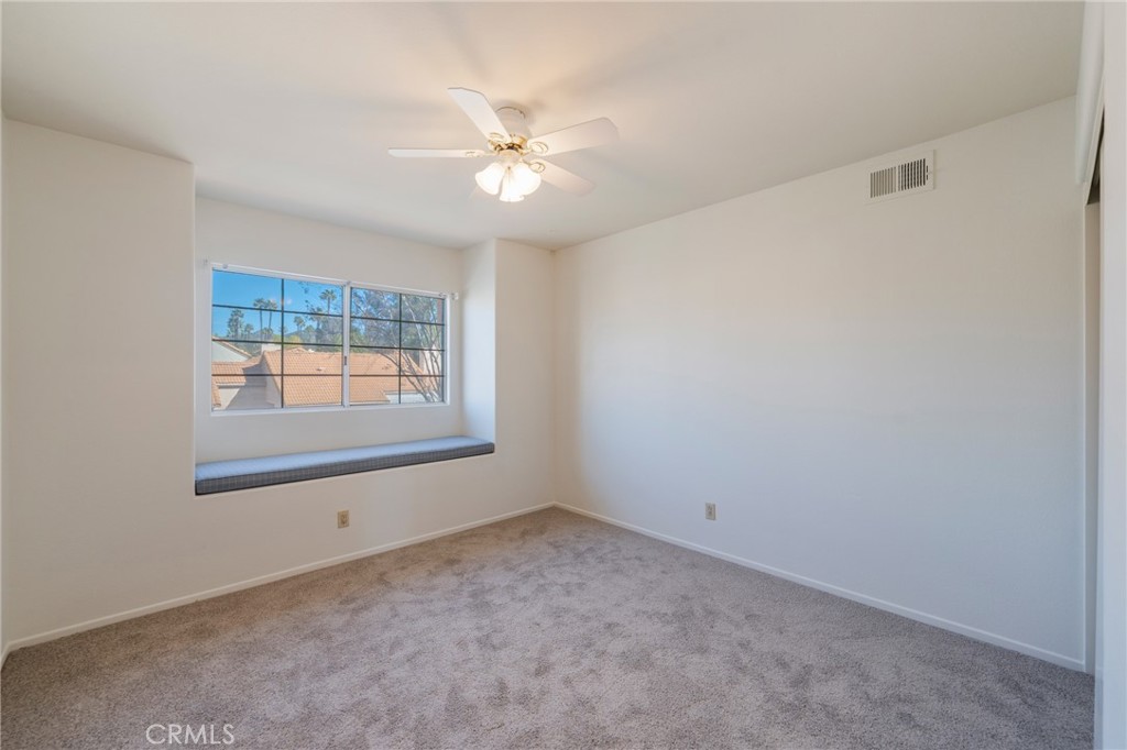 24181 Via Prima Vera