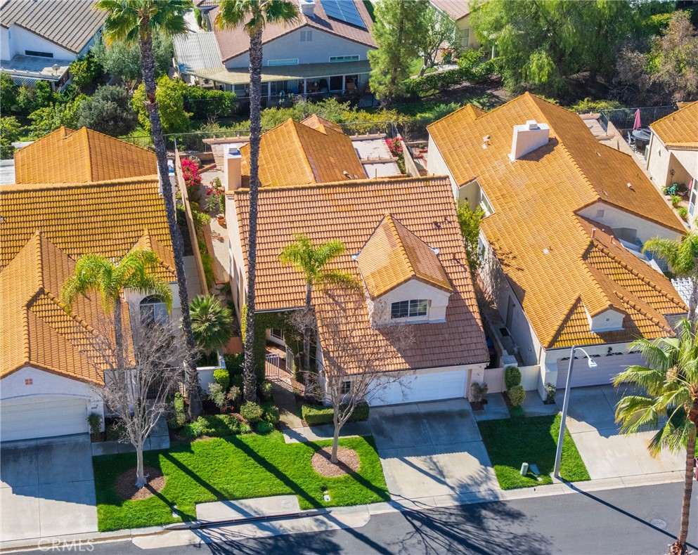 24181 Via Prima Vera