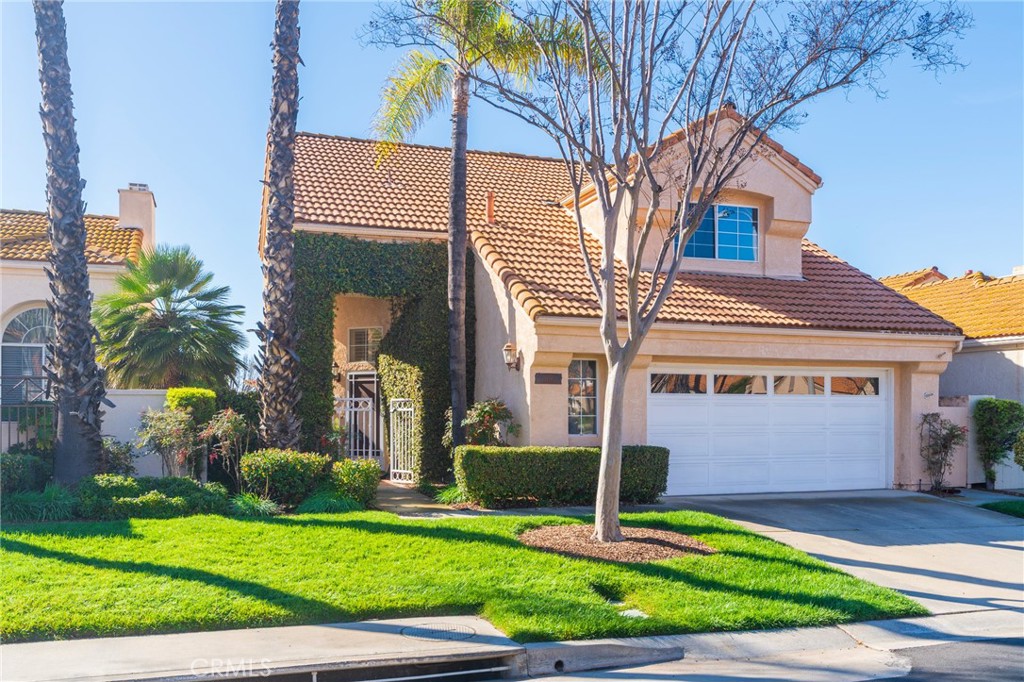 24181 Via Prima Vera