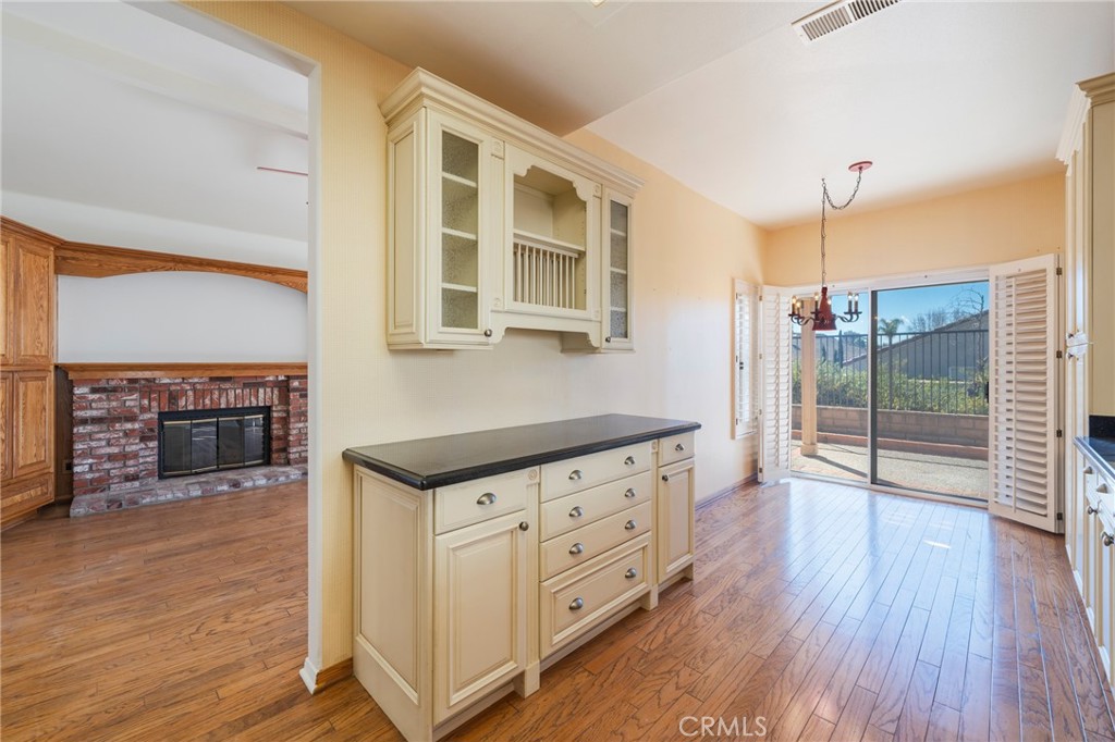 24181 Via Prima Vera