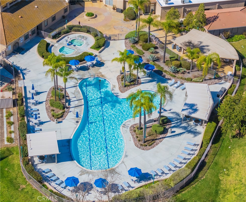 24181 Via Prima Vera