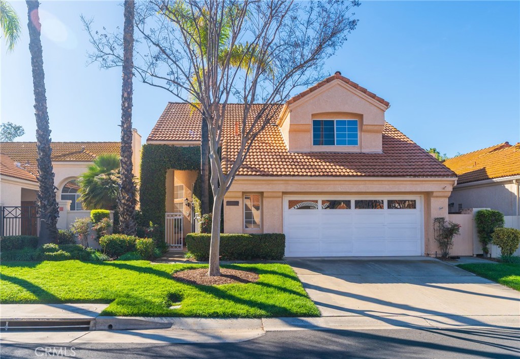 24181 Via Prima Vera