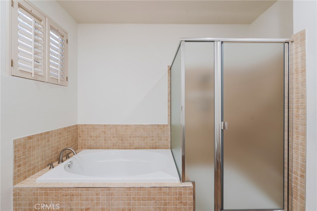 24181 Via Prima Vera