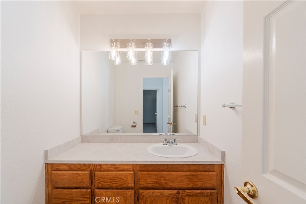 24181 Via Prima Vera